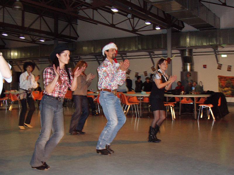 2008 12 13 041.JPG